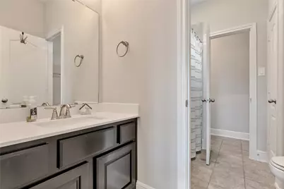 3204 Rose Creek Lane, League City, TX 77573 - Photo 29