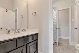 3204 Rose Creek Ln, League City, TX 77573 - Photo 29