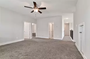 3204 Rose Creek Ln, League City, TX 77573 - Photo 33