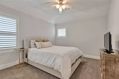 3204 Rose Creek Lane, League City, TX 77573 - Photo 31