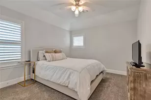 3204 Rose Creek Ln, League City, TX 77573 - Photo 31