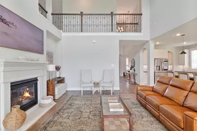 3204 Rose Creek Lane, League City, TX 77573 - Photo 21
