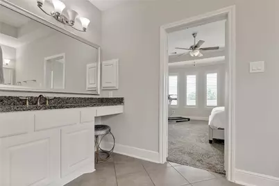 3204 Rose Creek Lane, League City, TX 77573 - Photo 25