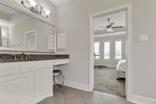 3204 Rose Creek Ln, League City, TX 77573 - Photo 25