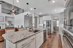 3204 Rose Creek Ln, League City, TX 77573 - Photo 13