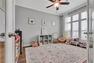 3204 Rose Creek Ln, League City, TX 77573 - Photo 9