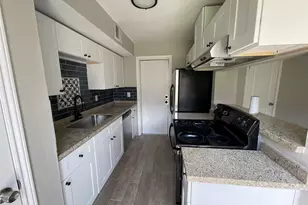 10315 Sommerville Ave, Houston, TX 77041 - Photo 17