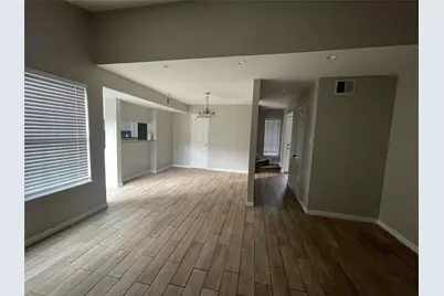 10315 Sommerville Avenue, Houston, TX 77041 - Photo 25