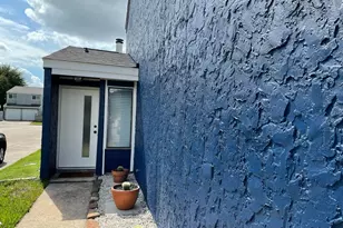 10315 Sommerville Ave, Houston, TX 77041 - Photo 3