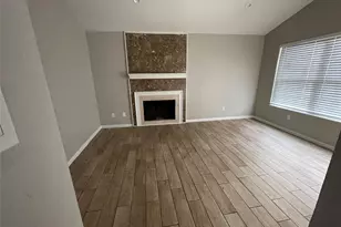 10315 Sommerville Ave, Houston, TX 77041 - Photo 23