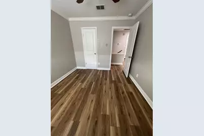 10315 Sommerville Avenue, Houston, TX 77041 - Photo 15