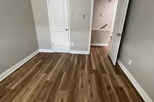 10315 Sommerville Ave, Houston, TX 77041 - Photo 15