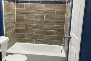 10315 Sommerville Ave, Houston, TX 77041 - Photo 5