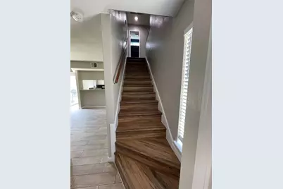 10315 Sommerville Avenue, Houston, TX 77041 - Photo 11