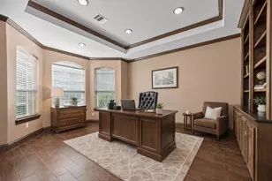 30914 Coco St, Cypress, TX 77433 - Photo 9