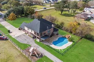 30914 Coco St, Cypress, TX 77433 - Photo 47