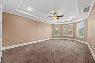 30914 Coco St, Cypress, TX 77433 - Photo 21