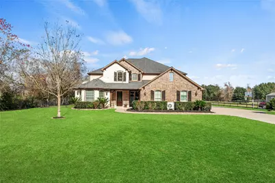 30914 Coco Street, Cypress, TX 77433 - Photo 1