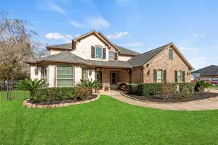 30914 Coco St, Cypress, TX 77433 - Photo 3