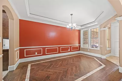 30914 Coco Street, Cypress, TX 77433 - Photo 11