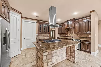 30914 Coco Street, Cypress, TX 77433 - Photo 17