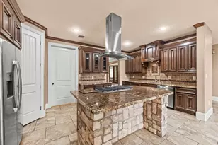 30914 Coco St, Cypress, TX 77433 - Photo 17