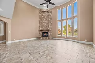 30914 Coco St, Cypress, TX 77433 - Photo 13