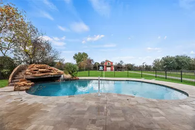 30914 Coco Street, Cypress, TX 77433 - Photo 39