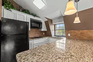 30914 Coco St, Cypress, TX 77433 - Photo 45