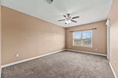 30914 Coco Street, Cypress, TX 77433 - Photo 29