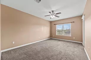 30914 Coco St, Cypress, TX 77433 - Photo 29