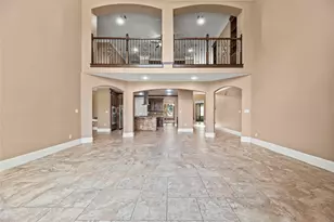 30914 Coco St, Cypress, TX 77433 - Photo 15