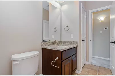 5711 Avon Landing Lane, Sugar Land, TX 77479 - Photo 43