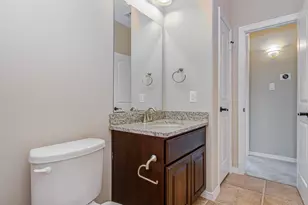 5711 Avon Landing Ln, Sugar Land, TX 77479 - Photo 43