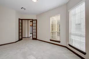 5711 Avon Landing Ln, Sugar Land, TX 77479 - Photo 17