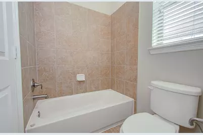 5711 Avon Landing Lane, Sugar Land, TX 77479 - Photo 33