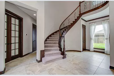 5711 Avon Landing Lane, Sugar Land, TX 77479 - Photo 5