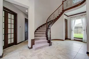 5711 Avon Landing Ln, Sugar Land, TX 77479 - Photo 5