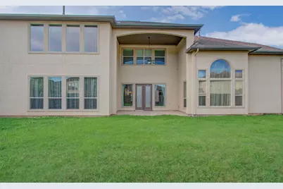 5711 Avon Landing Lane, Sugar Land, TX 77479 - Photo 49