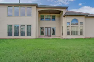 5711 Avon Landing Ln, Sugar Land, TX 77479 - Photo 49