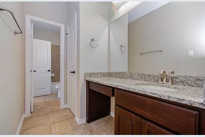 5711 Avon Landing Lane, Sugar Land, TX 77479 - Photo 35