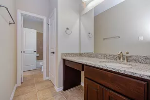 5711 Avon Landing Ln, Sugar Land, TX 77479 - Photo 35