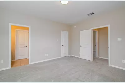 5711 Avon Landing Lane, Sugar Land, TX 77479 - Photo 31