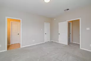 5711 Avon Landing Ln, Sugar Land, TX 77479 - Photo 31