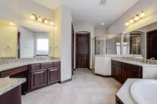 5711 Avon Landing Ln, Sugar Land, TX 77479 - Photo 21