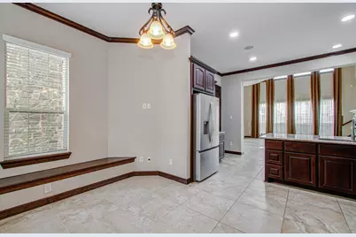 5711 Avon Landing Lane, Sugar Land, TX 77479 - Photo 15
