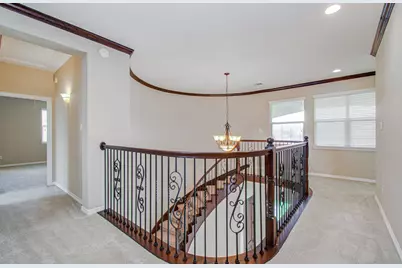 5711 Avon Landing Lane, Sugar Land, TX 77479 - Photo 27