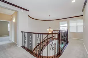 5711 Avon Landing Ln, Sugar Land, TX 77479 - Photo 27