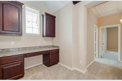 5711 Avon Landing Lane, Sugar Land, TX 77479 - Photo 29