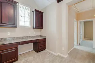 5711 Avon Landing Ln, Sugar Land, TX 77479 - Photo 29